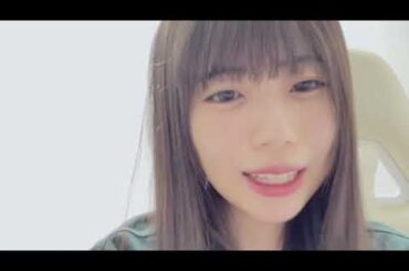 SHOWROOM  西村 瑠香（my fav） 2024年09月08日19時10分26秒