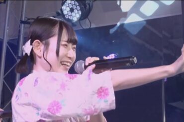 花いろは 定期公演 - 2024/09/05 - 甚平公演