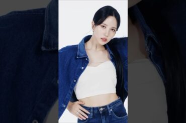 モード主義なアイコンたち の共演 TWICEのMINAがバリエーション豊富にコーディネート！ #MINA #미나 #ミナ #TWICE #트와이스 #미사모 #MISAMO #Boucheron