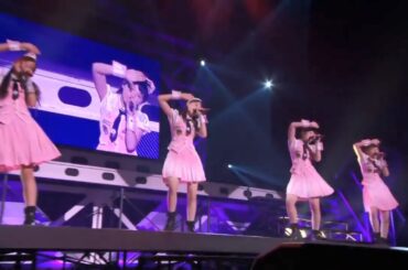 【スマイレージ】夢見る１５歳