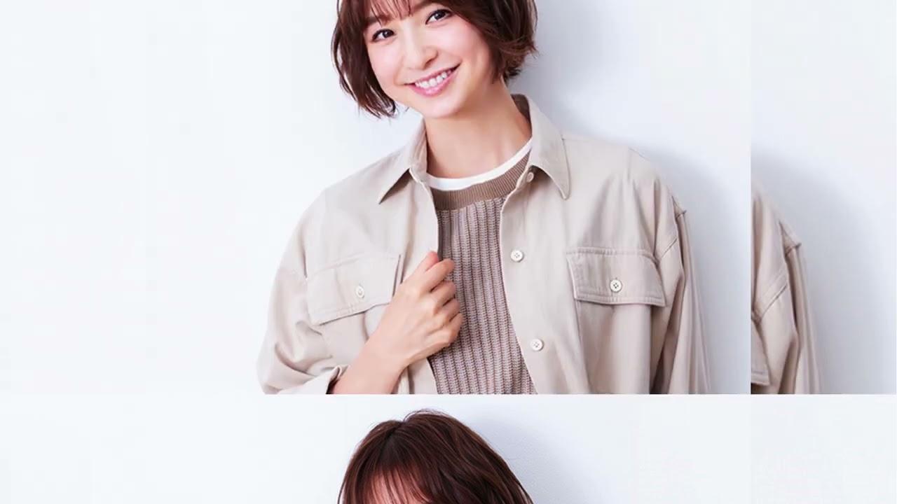 篠田麻里子、会社資本金「元夫はマイナス・今カレは60億円」華麗すぎる実業家ランクアップと決め手は「4歳愛娘」 篠田麻里子、会社資本金「元夫はマイナス・今カレは60億円」華麗すぎる実業家ランクアップと決め手は「4歳愛娘」