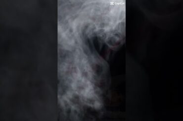 【映画紹介】夏目アラタの結婚