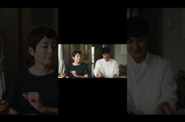 斬り048「月」#映画レビュー #月 #shortsclip #宮沢りえ #オダギリジョー #二階堂ふみ  #磯村優斗#邦画  #障がい者 #相模原障害者施設殺傷事件