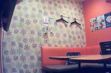 千石撫子(花澤香菜)／恋愛サーキュレーション【うたスキ動画】