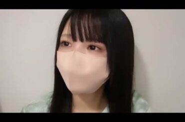 2024年09月08日 09時58分32秒 22時19分41秒 市原 愛弓（≒JOY）