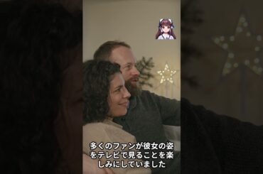 【女子アナウンサーに関する面白雑学】小川彩佳   元テレビ朝日アナウンサーで、「報道ステーション」のキャスターを務めた。早稲田大学卒