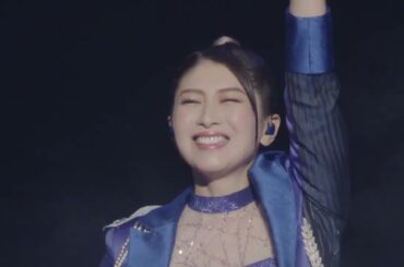 【ニコカラ】Re:Contact(Ai off vocal)/茅原実里