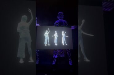 【#vlog 】Perfumediscography -25年の軌跡と奇跡- 【Hikari 】