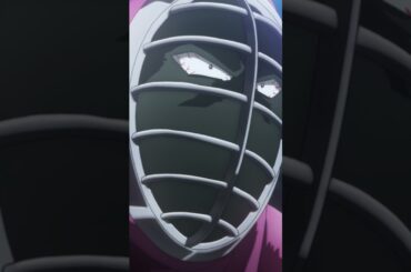 キン肉マン第9話＜リセット＞