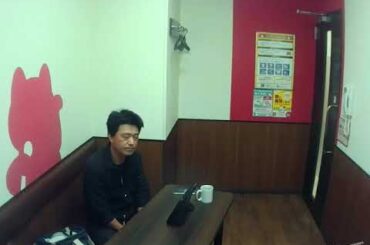 天才ドロンボー/うたスキ動画/歌ってみた