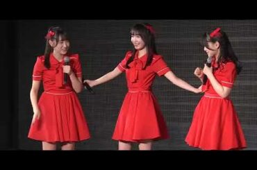 NGT48さん七海りりか‎2024‎年‎2‎月‎26‎日、‏‎22:35:11