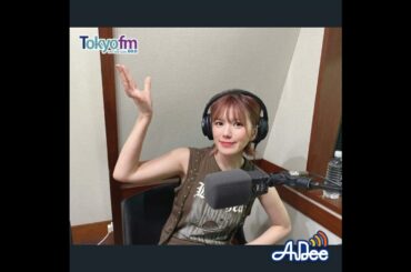 #136：831の上に24日ということでドレッシング❓どれ～♪どれ～♪ドレッシングクイズ！！にMachicoが挑戦🥬