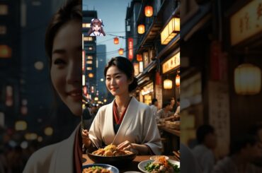 【女子アナウンサーに関する面白雑学】豊田順子   日本テレビのアナウンサーで、報道番組を中心に活動。東京都出身で、趣味は旅行と読書