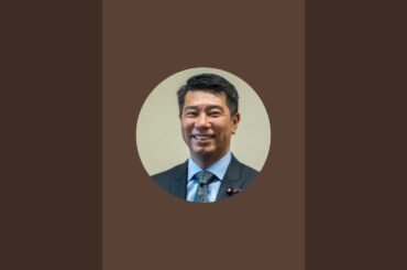 お昼ライブ配信！みんなのコメント拾うよ！参議院議員　齊藤健一郎 NHKから国民を守る党 がライブ配信中！