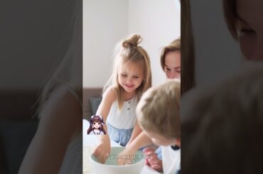 【女子アナウンサーに関する面白雑学】林美沙希   テレビ朝日のアナウンサーで、ニュースキャスターとして活躍。趣味は料理と映画鑑賞