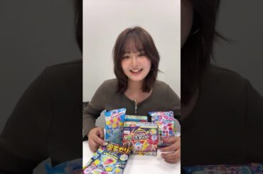 【華金】〇〇しながら生配信🎉懐かしい気持ちになれるかも！？