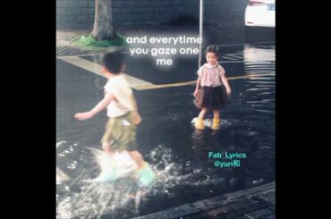 victor  leksell savg english...  https://drive.google.com/file/d/1F_m9exlZNzOk1hBQgmF2Wqft9m43IN