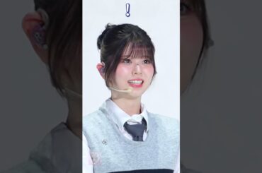 くぅちゃんの早口言葉💛【NiziU RIKU】