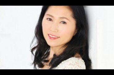 松本梨香、篠原恵美さんを追悼　「ポケモン」で共演　悲痛な思い「仲間がどんどん旅だってしまう…」