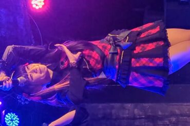 ONE SHOT ONE KILL(わんキル) 世界あいす推しカメラ 20240901 Dt.BLD