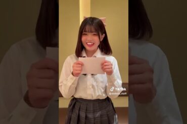 一生懸命書きました、、💌#妄想シチュエーション #告白 #ラブレター #スタラブ #スターチスのラブレター