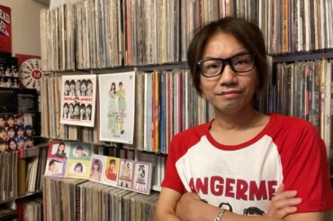 西乃風ブラン堂【実況】＃123「高知　お遍路の町　集客の秘策はアート×古書」植村あかり 川村文乃 ex.Juice=Juice アンジュルム ハロプロ