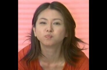 AI作詞作曲「林美沙希さん愛しています。」