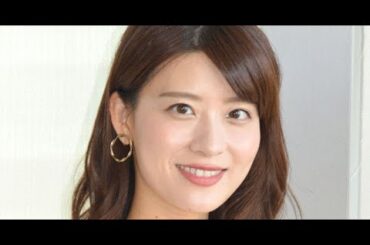 B1- 日テレ郡司恭子アナ、ノースリーブから二の腕スラリ 「番長ラフ過ぎるわ…(笑)」「そういう帽子は珍しい?」