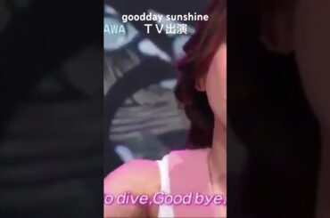 10年くらい前かも！？