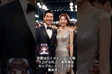 【女子アナウンサーに関する面白雑学】青木裕子   元TBSのアナウンサーで、スポーツ番組を担当。矢部浩之と結婚