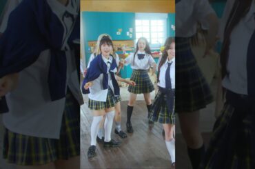 kweng kweng, you okay? 😹😼 #unis #kotoko #nana