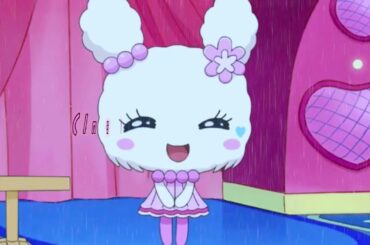 Kei Shindō - Smile for Tomorrow (Unofficial Lyric Video + English Lyrics)