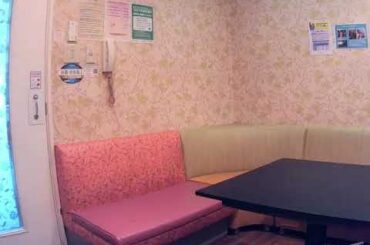 野沢雅子／ユカイ ツーカイ 怪物くん【うたスキ動画】