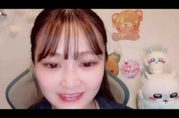 2024年09月11日 19時33分47秒 石森虹花トークルーム