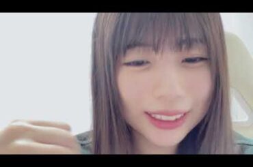 SHOWROOM  西村 瑠香（my fav） 2024年09月08日19時01分11秒