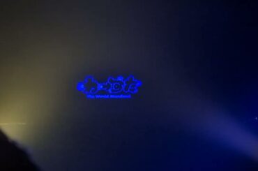 わーすた DJみりてこremix 20240831