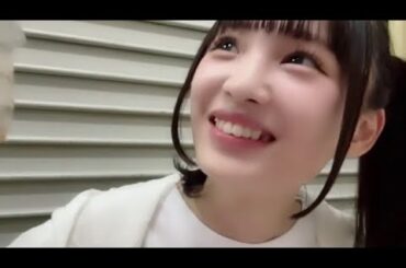 新澤菜央  (NMB48) SHOWROOM 2024年9月12日