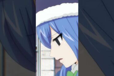 「オレから離れるなよ」／#FAIRYTAIL100年クエスト #フェアリーテイル   #FT100YQ毎週日曜夕方5時30分より放送！各種サービスでも配信中！