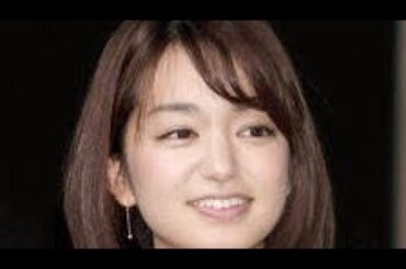 日テレ・後藤晴菜アナウンサーがこの秋に退社へ…　２１年に三竿健斗と結婚、１児のママ「家族との時間を最優先に」
