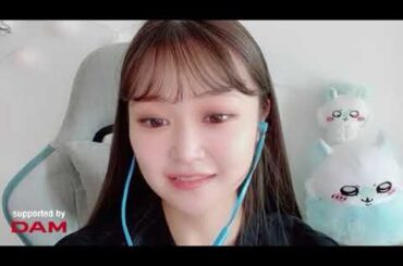 2024年09月08日 14時06分00秒 石森虹花トークルーム