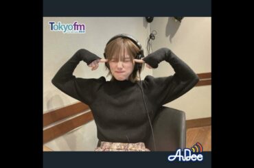 #104：頑張れ受験生！記憶力クイズにMachicoが挑戦!!