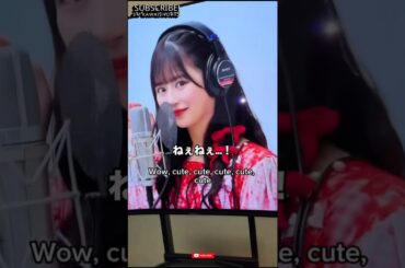 この後の修羅場はこちらのアカウントで #なぁぜなぁぜ ? #ショートコント