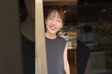 #shorts #宮島北大路魯山人美術館 #宮島 #miyajima #魯山人 #河村綾奈