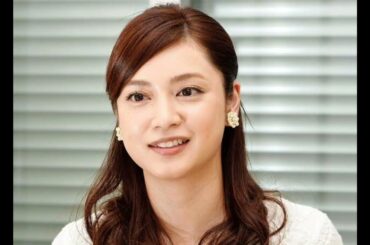５児のママ平愛梨「夫のお誕生日」に長友佑都との２ショ投稿　変わらぬ美貌に「可愛いママだ」「素敵な夫婦」 Ramzan news 12092024