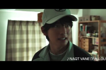 映画『あの人が消えた』熱狂篇 15秒CM｜9月20日（金）全国公開