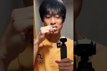 【幻想】今、日本一予約の取れないホテルに潜入したら社長に会えた！？　#ホテル小栁津　#東海オンエア