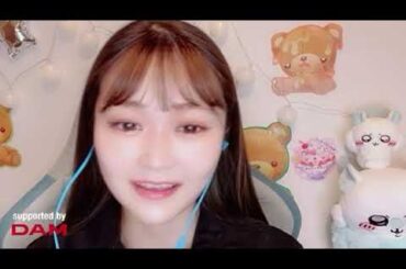 2024年09月10日 19時41分43秒 石森虹花トークルーム