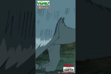 【有沢先生公認】『いぬかみっ！名シーン』第2弾受賞名シーン発表！有沢まみず先生のコメントあり！