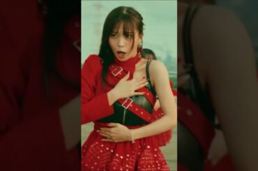 #HKT48 #僕はやっと君を心配できる