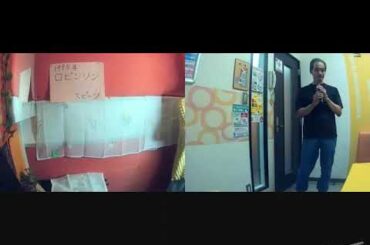 絢香／ロビンソン🎵さしみさんとコラボ🤗#うたスキ動画